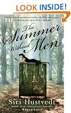 The Summer without Men