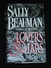 Lovers and Liars