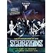 Scorpions - Live at Wacken Open Air 2006