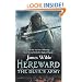 Hereward: The Devil's Army