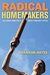 Radical Homemakers
