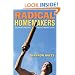 Radical Homemakers: Reclaiming Domesticity from a Consumer Culture