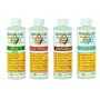 World Marketing PW-11 Kerosene Fuel Treatment (Pack of 24)