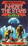 Inherit the Stars