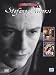 Stefano Accorsi Cofanetto (2 Dvd)