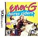 Video Games : Ener-G Horse Rider