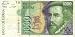 See larger 1992 - 1000 Mil Pesetas Spain Banknote - Circulated