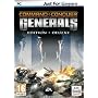 Command & Conquer - Deluxe �dition (Command & Conq&hellip de Just For Games