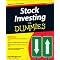 Make Money Fast!