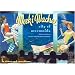 Weeki Wachee, City of Mermaids: A History of One of Florida's Oldest Roadside Attractions (Florida History and Culture)