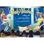 Weeki Wachee, City of Mermaids: A History of One of Florida's Oldest Roadside Attractions (Florida History and Culture)