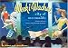 Search : Weeki Wachee, City of Mermaids: A History of One of Florida's Oldest Roadside Attractions (Florida History and Culture)