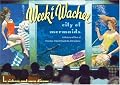 Weeki Wachee, City of Mermaids: A History of One of Florida's Oldest Roadside Attractions (Florida History and Culture)