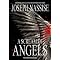 Read Some Rockin Urban Fantasy on Your Kindle
