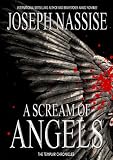 A Scream of Angels