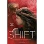 Shift (The Shade Trilogy) by Jeri Smith-Ready