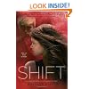 Shift (The Shade Trilogy)