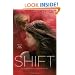 Shift (The Shade Trilogy)