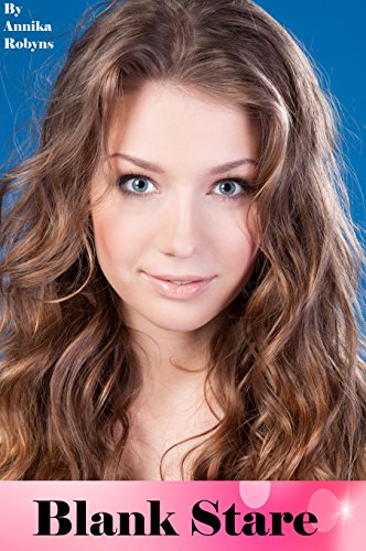 Blank Stare