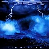 Liquifury