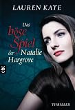 Produkt-Bild: Das b&ouml;se Spiel der Natalie Hargrove