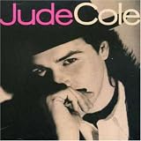 Jude Cole an album by Jude