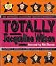 Totally Jacqueline Wilson
