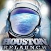 Relaunch