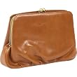 Mundi Vintage Pick a Pocket