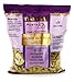 Tinkyada Brown Rice Elbow Pasta Gluten Free -- 16 oz