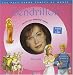 Cendrillon (1CD audio)