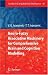 Neuro-Fuzzy Associative Machinery for Comprehensiv...