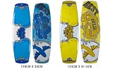 Best Kiteboarding