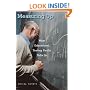 Measuring Up: What Educational Testing Really Tells Us