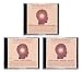 Business Success: Subliminal 3-CD Set: Peak Performance in Business, Sales Achievement, Attracting Infinite Riches
