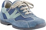 Review   / Footprints Women's Darlington Oxfords