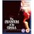 The Phantom Of The Opera  [Blu-ray] [2004]