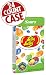 Jelly Belly Sours - 4.5 oz Flip-Top Boxes - 24-Regard Case
