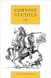 Cornish Studies: v. 16