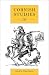 Cornish Studies: v. 16