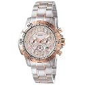 Invicta Men's Signature Collection Sport Chronograph Watch #7197