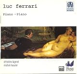 Piano - Piano