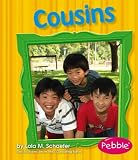 Cousins (Families)
