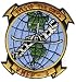 VFMP Patch Military