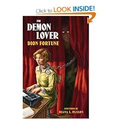 Demon Lover: