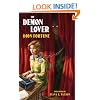Demon Lover: