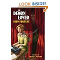 Demon Lover:
