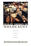 Sociology Confronts The Holocaust : Memories And Identities In Jewish Diasporas
