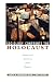Books : Sociology Confronts the Holocaust: Memories and Identities in Jewish Diasporas