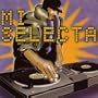 Mi Selecta